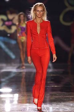 Look 3
